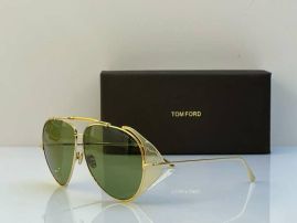Picture of Tom Ford Sunglasses _SKUfw55487673fw